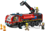 LEGO® City 60499 Autopompa dell’aeroporto