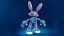 LEGO® DREAMZzz™ 71490 Izzie i gamerski Bunchu