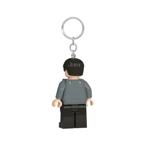 LEGO® Harry Potter™ - Harry Potter™ Schlüsselleuchte
