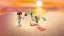 LEGO® Friends 42625 Smoothie-Stand am Strand