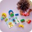 LEGO® DUPLO® 10415 Grandes Sentimentos e Emoções