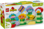 LEGO® DUPLO® 10444 Kreatywny ogród i kwiaty