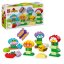 LEGO® DUPLO® 10444 Kreatywny ogród i kwiaty