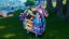 LEGO® Fortnite® 77071 Lama Zaopatrzeniowa