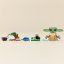 LEGO® Star Wars TM 75443 Grogus Zuhause