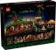 LEGO® Icons 10354 Der Herr der Ringe: Das Auenland