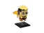 LEGO® BrickHeadz 40752 Carl, Russell és Kevin