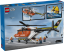 LEGO® City 60503 Hubschrauber der Küstenwache
