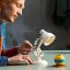 LEGO® Ideas 21357 Disney Pixar Luxo Jr.