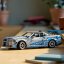 LEGO® Technic 42210 Auto Nissan Skyline GT-R (R34) 2 Fast 2 Furious