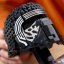 LEGO® Star Wars TM 75415 Kylo Ren™ helm
