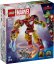 LEGO® Marvel 76307 Vasember robot vs. Ultron