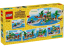 LEGO® Animal Crossing™ 77048 Rejs dookoła wyspy Kapp’n
