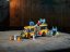LEGO® Hidden Side 70423 Paranormale interceptiebus 3000