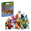 LEGO® Minifigures 71053 Serie Shrek