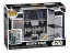 Bitty Boxes: SW- The Death Star