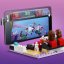 LEGO® Friends 41448 Heartlake City bioscoop
