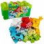 LEGO® DUPLO® 10913 Pudełko z klockami