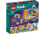 LEGO® Friends 41754 Quarto do Leo