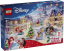 LEGO® Disney TM 43298 Calendario dell’Avvento 2026