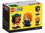LEGO® BrickHeadz 40621 Vaiana und Merida
