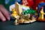 LEGO® Ideas 21352 Magia da Disney