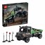 LEGO® Technic™ 42129 Camion fuoristrada 4x4 Mercedes-Benz Zetros