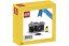 LEGO® 6392344 Vintage camera