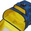 LEGO® CITY Race Easy - mochila escolar