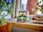 LEGO® 40680 Bloemenwinkel