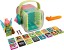 LEGO® VIDIYO™ 43110 Folk Fairy BeatBox