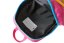 LEGO® Unicorn - Rucksack Day Trip