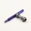 LEGO® Star Wars gelpen lichtzwaard - paars