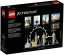 LEGO® Architecture 21034 Londres