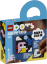 LEGO® DOTS 41954 Zelfklevende patch