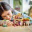 LEGO® Disney™ 43231 Ashas Häuschen