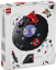 LEGO® Editions 43028 Olivia Rodrigos Schallplatte