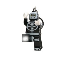 LEGO® Classic Kostlivec svítící figurka