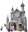LEGO® ONE PIECE 75645 Slag bij kasteel Drum