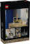 LEGO® Architecture 21064 Paris – Stadt der Liebe