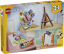 LEGO® Creator 31390 Tableau floral