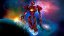 LEGO® Marvel 76155 Gli Eternals all’ombra di Arishem