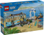 LEGO® City 60506 Le tramway de bord de mer