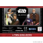 Star Wars: Unlimited – 2026 Twin Suns Deck