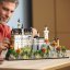 LEGO® Architecture 21063 Castello di Neuschwanstein