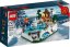 LEGO® 40416 Patinoire
