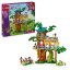 LEGO® Friends 42652 Casa sull’albero dell’amicizia
