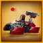 LEGO® Star Wars TM 75449 マンダロア包囲戦 バトルパック