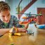 LEGO® City 60503 Parti őrség helikopter