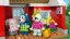LEGO® Animal Crossing™ 77055 Kleermakerij van de zusjes Able